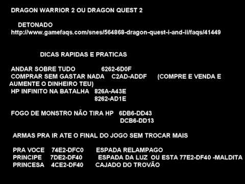 dragon warrior 3 game genie codes gbc email